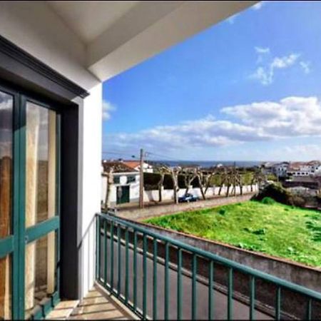 Apartamento Tres Marias Lagoa  Exterior photo